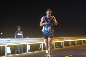 BIB: 
                            <button type="button" onclick="openModal(18279087)" class="btn btn-primary btn-sm float-right btn-popup" data-toggle="modal" data-target=".modal-high-quality">
                        <i class="fas fa-shopping-cart"></i> Add to Cart
                    </button>
                                            <button type="button" onclick="isThisMe(18279087, true)" class="btn btn-success btn-sm float-right btn-popup btn-isme hidden" data-toggle="tooltip" data-placement="bottom" title="นี่คือรูปของคุณใช่ไหม คลิกที่นี่เพื่อเอาเข้าอัลบั้ม">
                        <i class="fas fa-plus"></i> Add to album
                    </button>
                    <button type="button" onclick="isThisMe(18279087, false)" class="btn btn-warning btn-sm float-right btn-popup btn-isnotme hidden">
                        <i class="fas fa-ban"></i> Remove from album
                    </button>